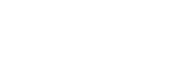 виза