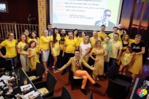 азарт логика эрудиция квиз Курск