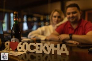 интеллектуальные игры