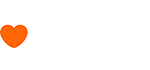 Badoo