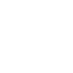 Bercut
