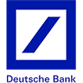 Deutsche Bank