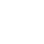 Dom