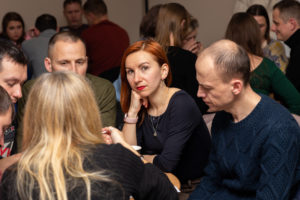 игра 60 секунд квиз владивосток интеллектуальные игры