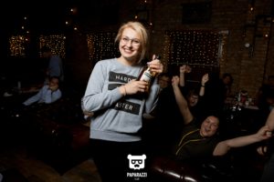 На квизе можно выиграть полезные и ценные призы