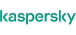 Kaspersky