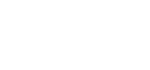 Kpmg