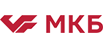 Mkb