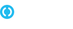 Otkritie