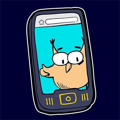 Почему играть в квиз онлайн - это удобно