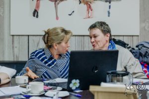 Ответы сдаем онлайн