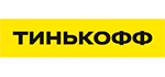 Tinkoff