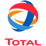 Total