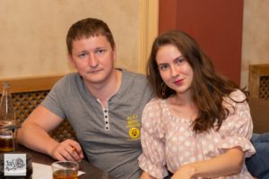 интеллектуальные игры
