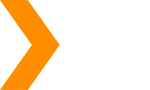 X5