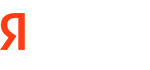 Yandex