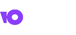 Yumani