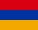 страна