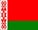 страна