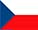 страна