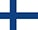 страна