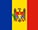 страна