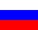 страна