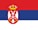 страна